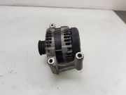 Lichtmaschine V-Snaar 13587307 Opel Astra K Schrägheck 5-drs 1.0 SIDI Turbo 12V (B10XFL) 2016