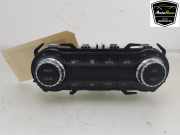 Bedienung Heizung A2469003816 Mercedes-Benz GLA (156.9) SUV 1.6 180 16V (M270.910) 2016-01
