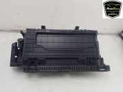 Handschuhfach 84510G5000WK Kia Niro I (DE) SUV E-Niro 64 kWh (EM16) 2020-11