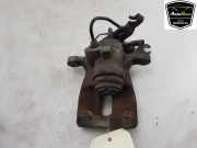 Bremssattel Links Hinten ABS 2K5615423A Volkswagen Caddy IV Van 2.0 TDI 150 (DFSB) 2016-03 DFSB