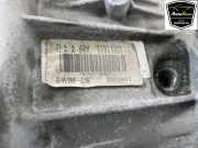 Getriebe Automatik ABS 7701700598 Renault Megane III Grandtour (KZ) Kombi 5-drs 1.6 16V (K4M-858(K4M-R8)) 2009-07