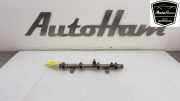 Einspritzdüsen Düsenstock 079133315E Audi Q7 (4LB) SUV 4.2 FSI V8 32V (BAR) 2008