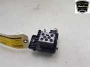 Kühlerlüfter Widerstand 255503792R Renault Clio IV (5R) Schrägheck 5-drs 0.9 Energy TCE 90 12V (H4B-408(H4B-B4)) 2014-12