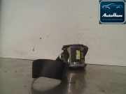 Sicherheitsgurt Rechts Hinten 8D9857806DV04 Audi A4 Avant (B5) Kombi 1.8 20V Turbo (AEB) 2000