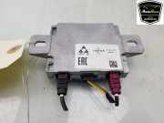 Antenne Verstärker 8735007 BMW 8 serie (G14) Cabrio M850i xDrive Twin Turbo V8 32V (N63-B44D) 2019-06