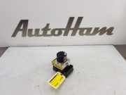 Abs Pumpe ABS 9675099980 Citroën C3 Picasso (SH) Großraumlimousine 1.4 16V VTI 95 (EP3C(8FN)) 2010-02
