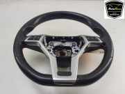 Lenker A1724601603 Mercedes-Benz CLA (117.3) Limousine 1.6 CLA-180 16V (M270.910) 2013-05