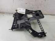 Sto?f?ngerbefestigung Rechts Hinten 4J3807454 Audi E-Tron Limousine 93 kWh (EBEA) 2022-05