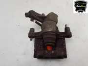 Bremssattel Rechts Hinten 93172183 Opel Vectra C GTS Schrägheck 5-drs 2.2 16V (Z22SE(Euro 4)) 2004