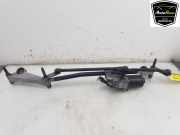 Scheibenwischermotor A1769061800 Mercedes-Benz CLA (117.3) Limousine 1.6 CLA-180 16V (M270.910) 2015-07