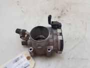 Drosselklappe 0280750634 Hyundai i20 (GBB) Schrägheck 1.2i 16V (G4LA) 2015-07