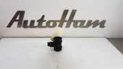 Luftmengenmesser 0280218119 Opel Tigra Twin Top Cabrio 1.4 16V (Z14XEP) 2007