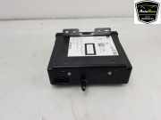 Radio 13590746 Opel Insignia Sports Tourer Kombi 2.0 CDTI 16V 120 ecoFLEX (A20DTE) 2014-01