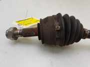 Antriebswelle Links Vorne ABS 95090836 Opel Mokka/Mokka X SUV 1.4 Turbo 16V 4x2 (A14NET/B14NET) 2014