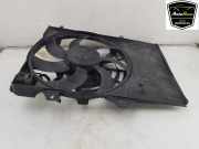 Lüfter 9801666680 Peugeot 208 I (CA/CC/CK/CL) Schrägheck 1.2 12V e-THP PureTech 110 (EB2ADT(HNK)) 2018-01