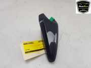 Antenne 96210G5410ABP Kia Niro I (DE) SUV E-Niro 64 kWh (EM16) 2020-11