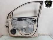 Tür Rechts Vorne 76004B9001 Hyundai i10 (B5) Schrägheck 1.0 12V (G3LA) 2014-02