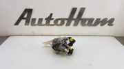 Kraftstoffpumpe Mechanisch 13518597647 Mini Mini (F56) Schrägheck 3-drs 1.5 12V Cooper D (B37C15A) 2014