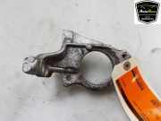 Halter 9678074180 Peugeot Partner (EF/EU) Van 1.5 BlueHDi 130 (DV5RC(YHZ)) 2019-08