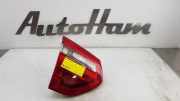 Rücklicht Links 6350CC Citroën C4 Picasso (UD/UE/UF) Großraumlimousine 1.6 HDi 16V 110 (DV6TED4(9HY)) 2009