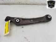 Querlenker Links Vorne 4M0407155D Audi Q8 (4MN) SUV 3.0 V6 24V 50 TDI Mild Hybrid Quattro (DPXA) 2019-06