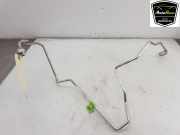 Klima Leitung 2048448 Ford B-Max (JK8) Großraumlimousine 1.0 EcoBoost 12V 100 (SFJD) 2014-05