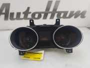 Tachoeinheit Kmh 94023J7110 Kia Ceed Sportswagon (CDF) Kombi 5-drs 1.0i T-GDi 12V (G3LC) 2020-08