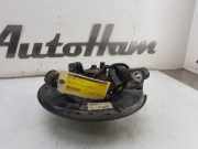 Achsschenkel Rechts Vorne 94524774 Opel Mokka/Mokka X SUV 1.4 Turbo 16V 4x4 (D14NET(Euro 6d-temp)) 2013-01