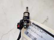 Kraftstoff-Injector 2309794 Ford Focus 4 Wagon Kombi 1.0 Ti-VCT EcoBoost 12V 125 (B7DA) 2019-05