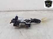 Zündschloss + Schlüssel 1K0905851D Audi Q2 (GAB/GAG) SUV 1.5 35 TFSI 16V (DXDB) 2023-04