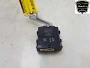 Scheibenwischerkomputer 8594052100 Toyota Yaris IV (P21/PA1/PH1) Schrägheck 1.5 12V Hybrid 115 (M15AFXE) 2021-01
