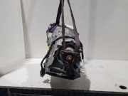 Getriebe Manuell ABS 55277825 Alfa Romeo Giulia (952) Limousine 2.9 Bi-Turbo V6 24V Quadrifoglio Verde (670052721) 2017-02