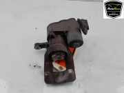 Bremssattel Links Hinten ABS 1608998880 Peugeot Partner (EF/EU) Van 1.5 BlueHDi 100 (DV5RD(YHY)) 2020-06