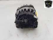 Lichtmaschine V-Snaar 04C903023J Volkswagen Up! (121) Schrägheck 1.0 12V 60 (CHYE) 2013-04 CHYE