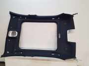 Verkleidung Himmel 51445A53DE3 BMW i7 Limousine eDrive50 106 kWh (HA0004N0) 2024