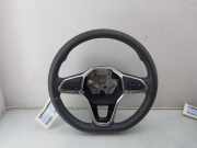 Lenker 2Q0419089 Volkswagen Caddy Cargo V (SBA/SBH) Van 2.0 TDI BlueMotionTechnology (DTRF) 2024-04 DTRF