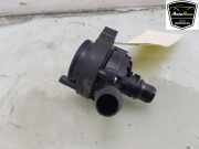 Extra Wasserpumpe 9833874480 Citroën C4 Berline (BA/BB/BC) Schrägheck 5-drs ë-C4 50 kWh (ZKX) 2021-06