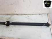 Gelenkwelle ABS 7637025 BMW 1 serie (F21) Schrägheck 3-drs 114i 1.6 16V (N13-B16A) 2013-03