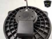 Heizgebläse Motor 8727000691 Mazda 2 (DE) Schrägheck 1.3 16V MZR (ZJ46) 2012