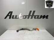 Klima Leitung 4G0260707P Audi A6 (C7) Limousine 3.0 TDI V6 24V (CLAB) 2012