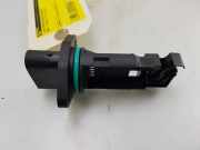 Luftmengenmesser 13627533853 BMW 1 serie (E87/87N) Schrägheck 5-drs 118i 16V (N46-B20) 2007-02