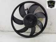 Kühlerventilatormotor 214810898R Renault Megane III CC (EZ) Cabrio 1.4 16V TCe 130 (H4J-700(H4J-A7)) 2013-01