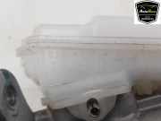 Hauptzylinder ABS 843324 Tesla Model 3 Limousine Long Range AWD 75 kWh (3D3) 2019-06