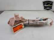 Airbag Dach links Mazda 2 DE, DH 0651L