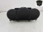 Tachoeinheit Kmh 94013A2340 Kia Cee'd (JDB5) Schrägheck 5-drs 1.6 GDI 16V (G4FD) 2012-07