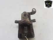 Bremssattel Links Hinten ABS 2Q0615423 Seat Ibiza V (KJB) Schrägheck 5-drs 1.0 TSI 12V (CHZJ) 2017