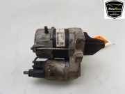 Anlasser 281000Q090C Toyota Aygo (B40) Schrägheck 1.0 12V VVT-i (1KR-FE) 2016-02