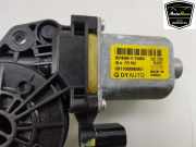 Fensterhebermotor 82460F1000 Kia Sportage (QL) Geländewagen 1.6 GDI 16V 4x2 (G4FD) 2018-02