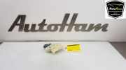 Fensterhebermotor 5Q4959811D Volkswagen Golf VII (AUA) Schrägheck 1.6 TDI 16V (CLHA) 2015 CLHA