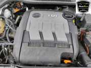Getriebe Manuell ABS 02R300042R Seat Ibiza ST (6J8) Kombi 1.2 TDI Ecomotive (CFWA) 2011-04